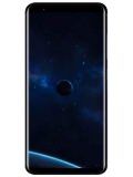 Asus Pegasus 4S Price