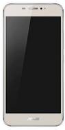 Asus Pegasus 5000