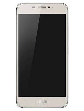 Asus Pegasus 5000