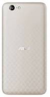 Asus Pegasus 5000