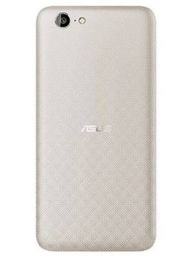 Asus Pegasus 5000