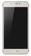 Asus Pegasus 5000