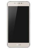 Asus Pegasus 5000  Price