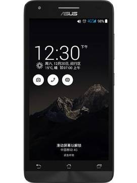 Asus Pegasus X002