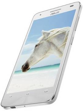 Asus Pegasus X002