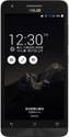 Asus Pegasus X002