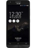 Asus Pegasus X002 Price