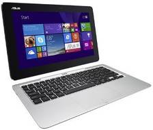 Asus Transformer Book T200