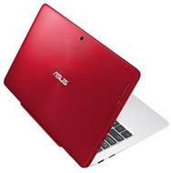 Asus Transformer Book T200