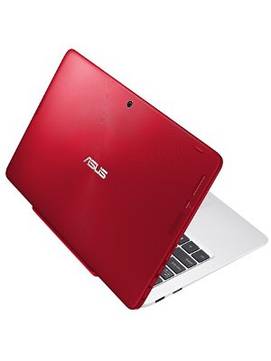 Asus Transformer Book T200