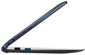 Asus Transformer Book T200