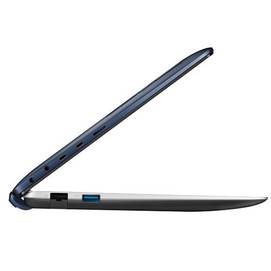 Asus Transformer Book T200