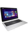 Asus Transformer Book T200 Price