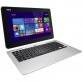 Asus Transformer Book T200