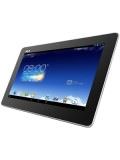 Asus Transformer Book Trio Price