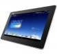 Asus Transformer Book Trio