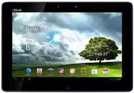Asus Transformer Pad 300