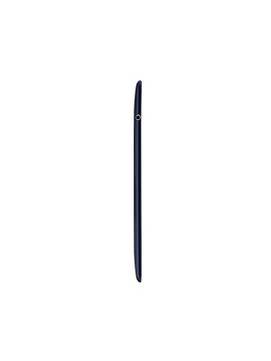 Asus Transformer Pad 300