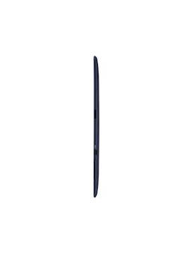 Asus Transformer Pad 300