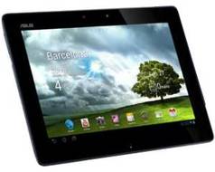 Asus Transformer Pad 300