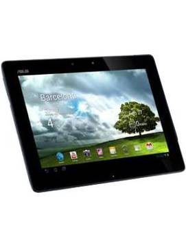 Asus Transformer Pad 300