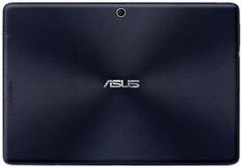 Asus Transformer Pad 300