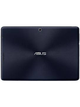 Asus Transformer Pad 300