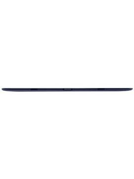 Asus Transformer Pad 300