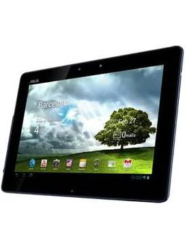 Asus Transformer Pad 300