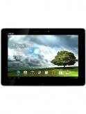 Asus Transformer Pad 300