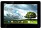 Asus Transformer Pad 300