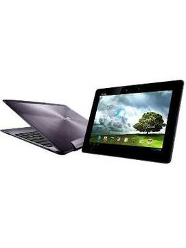 Asus Transformer Pad Infinity 16GB WiFi and 3G