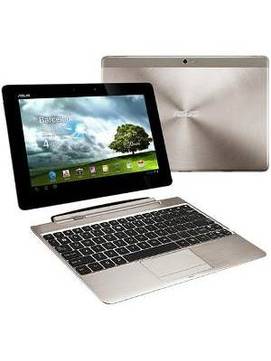 Asus Transformer Pad Infinity 16GB WiFi and 3G