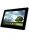 Asus Transformer Pad Infinity 16GB WiFi and 3G