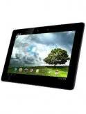 Asus Transformer Pad Infinity 32GB WiFi and 3G