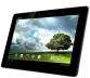 Asus Transformer Pad Infinity 32GB WiFi and 3G