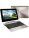 Asus Transformer Pad Infinity 64GB WiFi and 3G