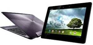 Asus Transformer Pad Infinity 64GB WiFi