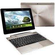 Asus Transformer Pad Infinity 64GB WiFi