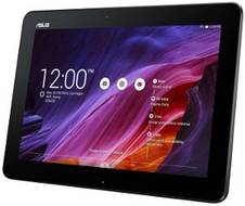 Asus Transformer Pad TF103