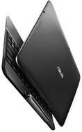 Asus Transformer Pad TF103