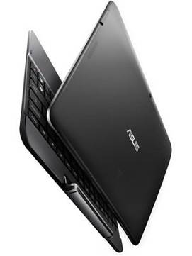 Asus Transformer Pad TF103