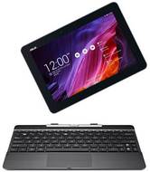 Asus Transformer Pad TF103