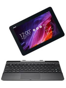 Asus Transformer Pad TF103