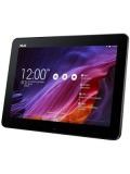 Asus Transformer Pad TF103 price in India