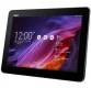 Asus Transformer Pad TF103
