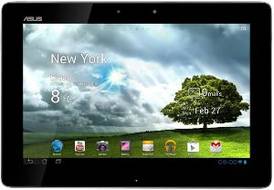 Asus Transformer Pad TF300TG