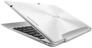 Asus Transformer Pad TF300TG