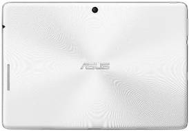Asus Transformer Pad TF300TG