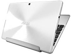 Asus Transformer Pad TF300TG